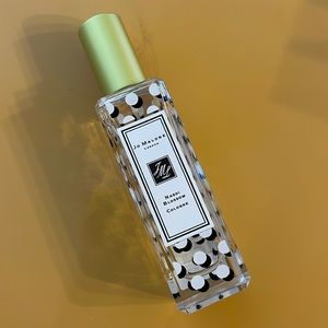 Jo Malone Nashi Blossom Cologne Limited Edition